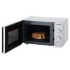 Микроволновые печи Hyundai HYM-M2001
