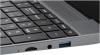 Ноутбуки iRU Tactio 15PHC 2045999 [2045999]