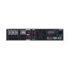 Источники бесперебойного питания CyberPower Professional Rackmount PR2200ERTXL2U [PR2200ERTXL2U]
