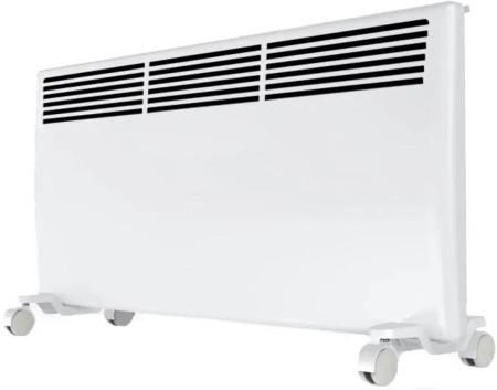 Обогреватели Zeder 20EX-01