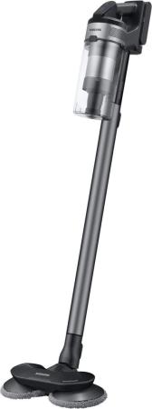 Пылесосы Samsung VS20B75ADR5/EV [VS20B75ADR5/EV, 8806095128436]