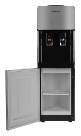 Кулеры для воды StarWind SW-1011EB