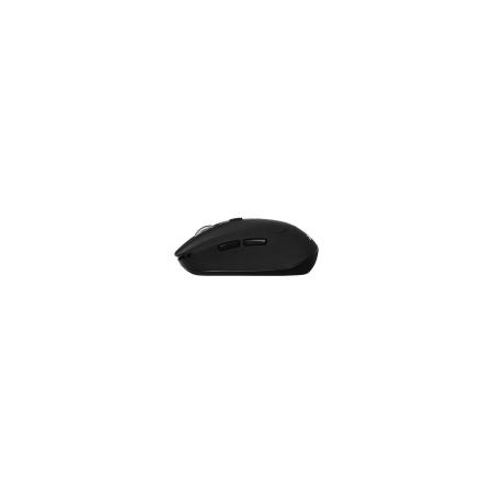 Мыши Acer OMR040 [ZL.MCEEE.00A]