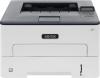 Принтеры и МФУ Xerox B230 [B230V_DNI]