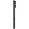 Мобильные телефоны Apple iPhone 16 128GB (черный) [MYE73HN/A]