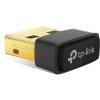 Беспроводные адаптеры TP-Link Archer T3U Nano