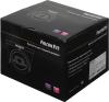 Камеры CCTV Falcon Eye FE-MHD-DV5-35