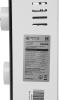 Обогреватели Royal Clima Parma ROR-PR7-1500M [ROR-PR7-1500M]