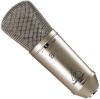 Микрофоны Behringer B-1