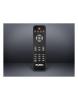 Мультимедиа акустика SVEN MS-315 [SV-020880]