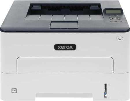 Принтеры и МФУ Xerox B230 [B230V_DNI]