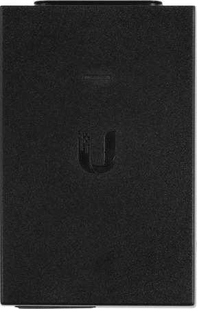 Кабели, адаптеры, разветвители Ubiquiti POE-24-30W [POE-24-30W, POE-24-30W(EU)]