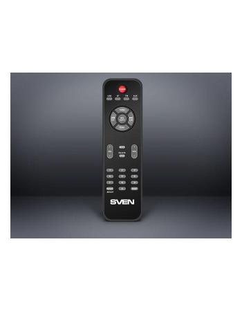 Мультимедиа акустика SVEN MS-315 [SV-020880]