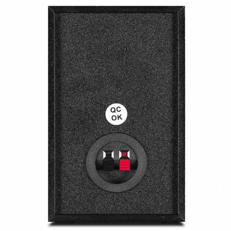 Мультимедиа акустика SVEN HT-201 [SV-015770]