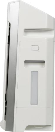 Очистители и мойки воздуха Panasonic F-VXR50R-W