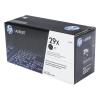 Картриджи для принтеров и МФУ HP 29X (C4129X) [C4129X]
