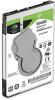 Жесткие диски Seagate Barracuda 500GB [ST500LM030] [ST500LM030]