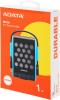 Внешние накопители ADATA HD720 AHD720-1TU31-CBL 1TB (синий) [AHD720-1TU31-CBL]