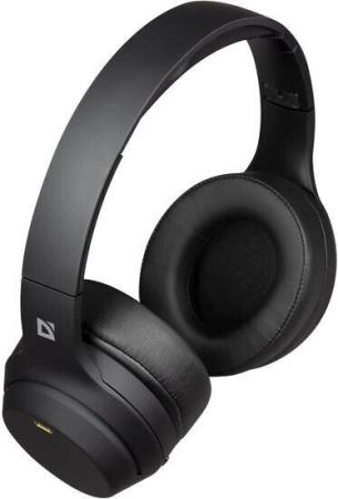 Наушники и гарнитуры Defender FreeMotion B571 [63571]