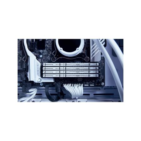 Оперативная память Kingston FURY Beast 32ГБ DDR5 6000 МГц KF560C36BWE-32 [KF560C36BWE-32]