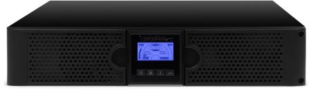 Источники бесперебойного питания IPPON Smart Winner II 2000 [1192979]