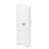 Беспроводные точки доступа и усилители Wi-Fi Ubiquiti LiteAP GPS [LAP-GPS, LAP-GPS-EU]