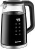 Электрочайники и термопоты Vitek VT-8827 [VT-8827, 6974100783313]
