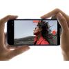 Мобильные телефоны Apple iPhone 16 128GB (ультрамарин) [MYEC3HN/A]