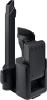 Пылесосы Samsung VS20B75ADR5/EV [VS20B75ADR5/EV, 8806095128436]