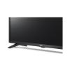 Телевизоры LG 32LQ63006LA [32LQ63006LA, 32LQ63006LA.ARUB]