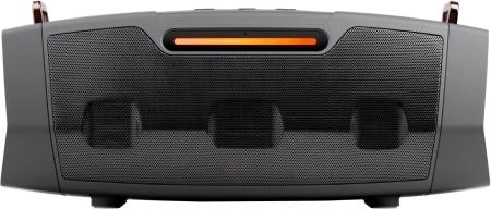 Беспроводные и портативные колонки Defender Beatbox 25 [65325]