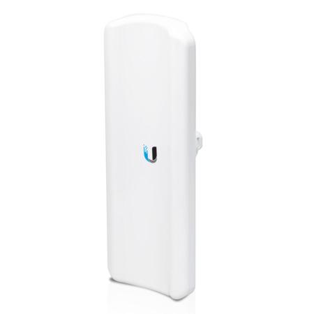 Беспроводные точки доступа и усилители Wi-Fi Ubiquiti LiteAP GPS [LAP-GPS, LAP-GPS-EU]