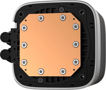 Системы охлаждения DeepCool LP360 R-LP360-BKMSNC-G-1 [R-LP360-BKMSNC-G-1, 6933412728962]