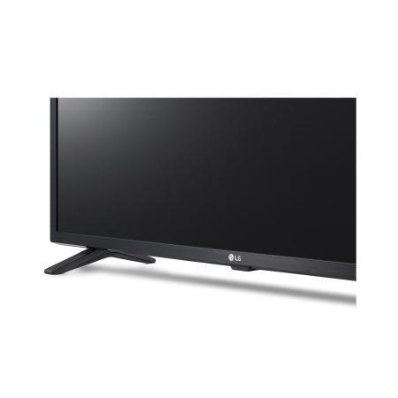 Телевизоры LG 32LQ63006LA [32LQ63006LA, 32LQ63006LA.ARUB]