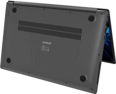 Ноутбуки HONOR MagicBook Art 14 2024 MRA-721 5301AKXL [5301AKXL]