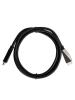 Кабели, адаптеры, разветвители VCOM CG860-1.5M