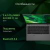 Ноутбуки Digma Pro Fortis M DN14R5-ADXW01 [DN14R5-ADXW01, 2051060]