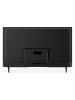 Телевизоры Harper 40F660TS