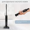 Пылесосы Planta PL-CW202