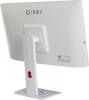 Моноблоки IRBY Pro2 27 v2-B-i7127-16-0-480-N-H610-012