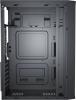 Корпуса Digma DCC-MD302 [DCC-MD302, 2075033]
