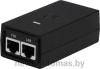 Кабели, адаптеры, разветвители Ubiquiti POE-48-24W-G