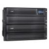 Источники бесперебойного питания APC Smart-UPS X 2200VA Rack/Tower LCD 200-240V (SMX2200HV) [SMX2200HV]
