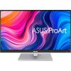 Мониторы ASUS ProArt PA279CV [PA279CV]