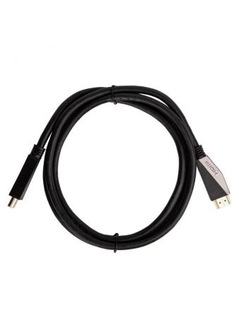 Кабели, адаптеры, разветвители VCOM CG860-1.5M