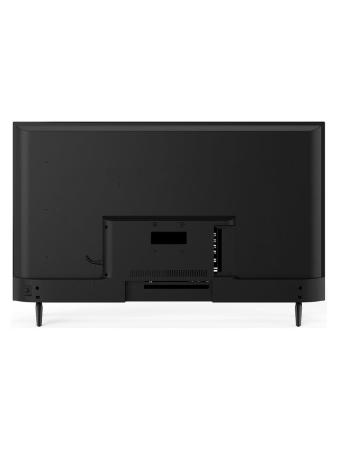 Телевизоры Harper 40F660TS