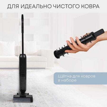 Пылесосы Planta PL-CW202