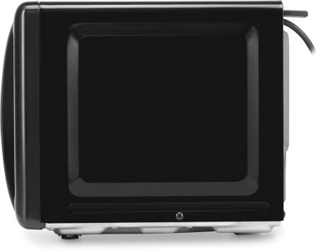 Микроволновые печи SunWind SUN-MW007