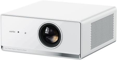 Проекторы Wanbo X5 Air [6970885350641]