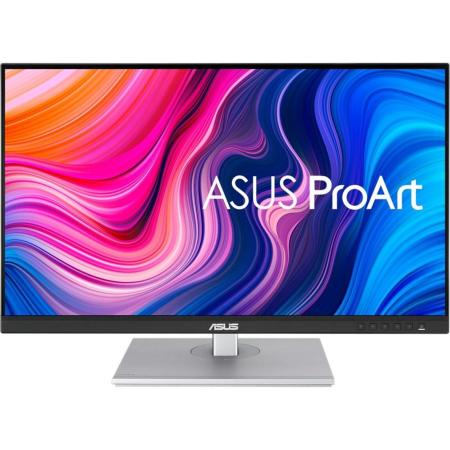 Мониторы ASUS ProArt PA279CV [PA279CV]